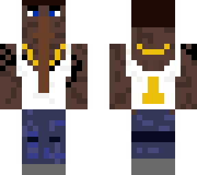 quandingle