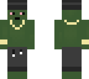rana