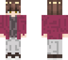 ray sona