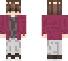 ray sona