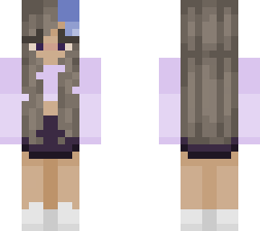 rayana