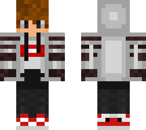 recolor