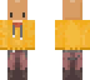 reedited a bit