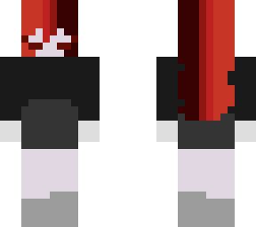 reshade contest (???) level hard?