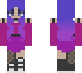 reshade contest