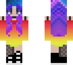 reshade contest skin