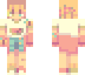 reshade reminder