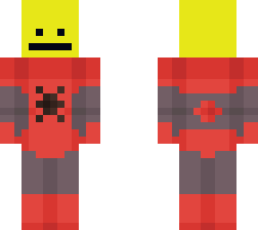 rfdewst4fedwsard