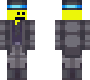 rfedwst54eddcx