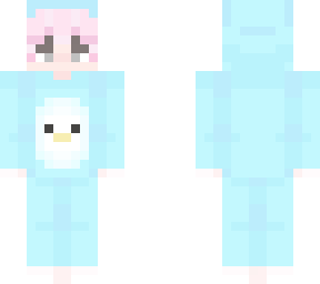 risies chick onesie 2