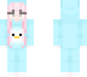 risies chick onesie