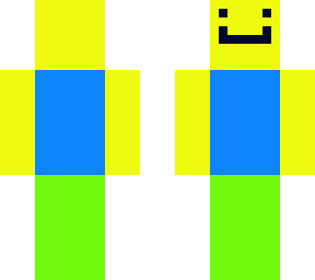 roblox noob