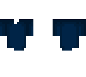 rolled up long sleeve