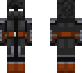 rona wrestler 2