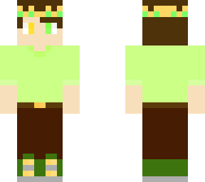 rp skin because yes