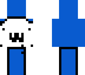 sad dream