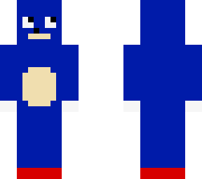 sanic
