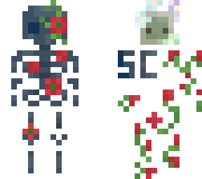 schemecolor acc // read desc