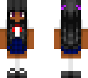 school estyrie