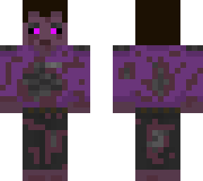 scooped michael afton