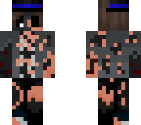 scrapped v4 (last one i hop)