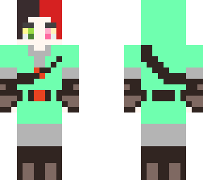 sebastian (link)