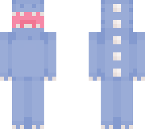 shark