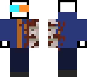 silas no arm