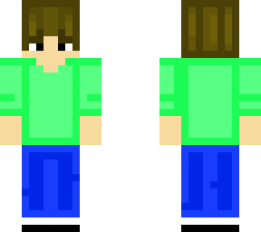 simple boi