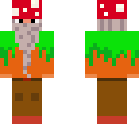 simple gnome