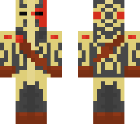 sir bob berserker