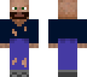 sirstiv