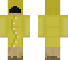 six