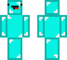skeppy