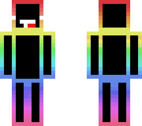 skeppy rainbow