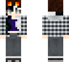 skin comm a.2