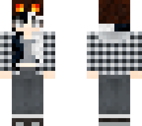 skin comm a