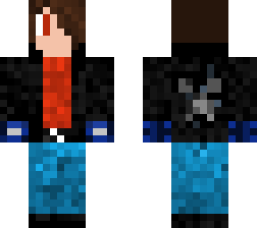 skin fix 2