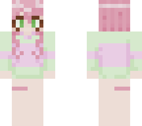 smaily