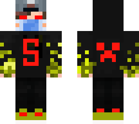 smartypie