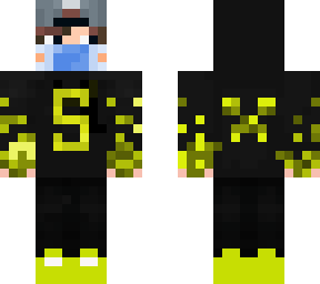 smartypie