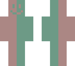 smile712 colorblind