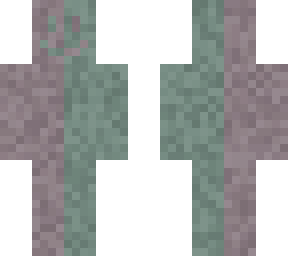 smile712 colorblind