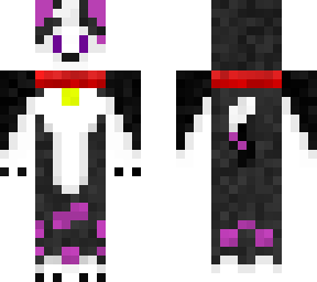 snaxcollie with collar