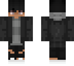 so what’s trending -