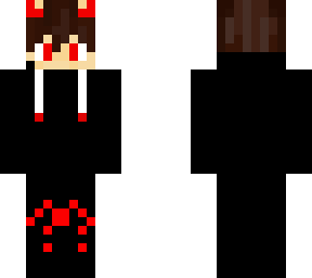 son of the devil upgrade