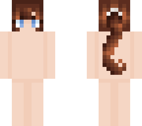 soup's base skin