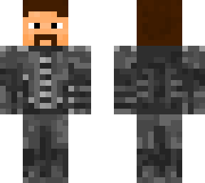 spacemarrinebreadley