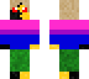 spider_bee