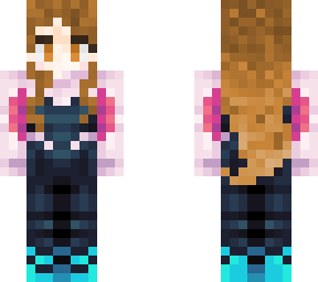 spidergwen 2